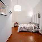Martini Holiday's House Altamura