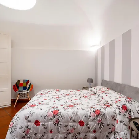 Martini Holiday's House